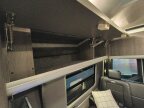 Thumbnail Photo 6 for New 2025 Airstream Interstate