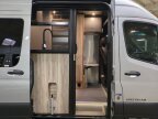 Thumbnail Photo 2 for New 2025 Airstream Interstate