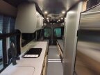 Thumbnail Photo 5 for New 2025 Airstream Interstate