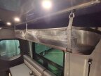 Thumbnail Photo 6 for New 2025 Airstream Interstate
