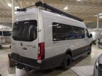 Thumbnail Photo 1 for New 2025 Airstream Interstate