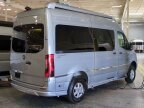 Thumbnail Photo 1 for New 2025 Airstream Interstate