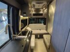 Thumbnail Photo 5 for New 2025 Airstream Interstate