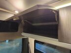 Thumbnail Photo 6 for New 2025 Airstream Interstate