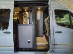 Thumbnail Photo 2 for New 2025 Airstream Interstate