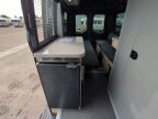 Thumbnail Photo 4 for New 2025 Airstream Interstate