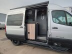 Thumbnail Photo 2 for New 2025 Airstream Interstate