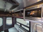 Thumbnail Photo 6 for New 2025 Airstream Interstate