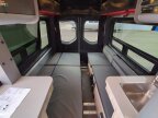 Thumbnail Photo 5 for New 2025 Airstream Interstate
