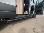 Thumbnail Photo 3 for New 2025 Airstream Interstate