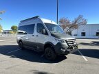 Thumbnail Photo 1 for New 2025 Airstream Interstate