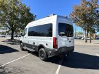 Thumbnail Photo 5 for New 2025 Airstream Interstate