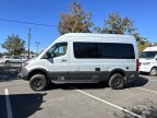 Thumbnail Photo 4 for New 2025 Airstream Interstate