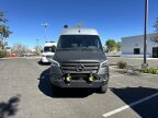 Thumbnail Photo 2 for New 2025 Airstream Interstate