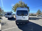 Thumbnail Photo 6 for New 2025 Airstream Interstate