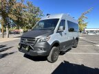 Thumbnail Photo 3 for New 2025 Airstream Interstate