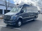 Thumbnail Photo 5 for New 2025 Airstream Interstate