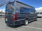 Thumbnail Photo 1 for New 2025 Airstream Interstate