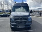 Thumbnail Photo 6 for New 2025 Airstream Interstate
