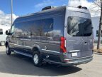 Thumbnail Photo 3 for New 2025 Airstream Interstate