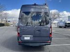 Thumbnail Photo 2 for New 2025 Airstream Interstate
