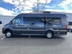 Thumbnail Photo 4 for New 2025 Airstream Interstate