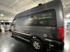 Thumbnail Photo 4 for New 2025 Airstream Interstate