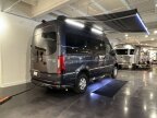 Thumbnail Photo 1 for New 2025 Airstream Interstate