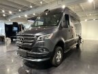 Thumbnail Photo 5 for New 2025 Airstream Interstate