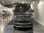 Thumbnail Photo 6 for New 2025 Airstream Interstate