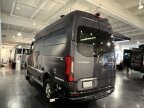 Thumbnail Photo 3 for New 2025 Airstream Interstate
