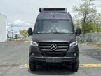 Thumbnail Photo 2 for New 2025 Airstream Interstate