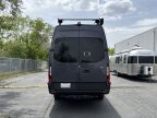 Thumbnail Photo 6 for New 2025 Airstream Interstate