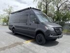 Thumbnail Photo 1 for New 2025 Airstream Interstate