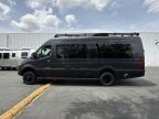 Thumbnail Photo 4 for New 2025 Airstream Interstate