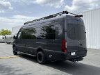 Thumbnail Photo 5 for New 2025 Airstream Interstate