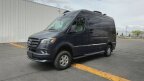 Thumbnail Photo 3 for New 2025 Airstream Interstate