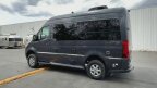 Thumbnail Photo 5 for New 2025 Airstream Interstate