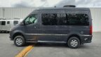 Thumbnail Photo 4 for New 2025 Airstream Interstate