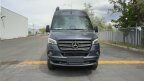 Thumbnail Photo 2 for New 2025 Airstream Interstate
