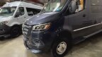 Thumbnail Photo 3 for New 2025 Airstream Interstate