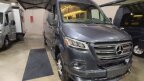 Thumbnail Photo 1 for New 2025 Airstream Interstate