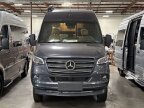 Thumbnail Photo 2 for New 2025 Airstream Interstate