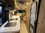 Thumbnail Photo 4 for New 2025 Airstream Interstate