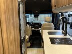 Thumbnail Photo 3 for New 2025 Airstream Interstate