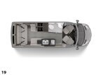 Thumbnail Photo 5 for New 2025 Airstream Interstate