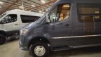 Thumbnail Photo 6 for New 2025 Airstream Interstate