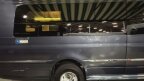 Thumbnail Photo 2 for New 2025 Airstream Interstate