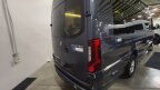 Thumbnail Photo 1 for New 2025 Airstream Interstate
