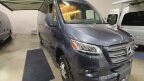 Thumbnail Photo 4 for New 2025 Airstream Interstate
